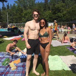 Meet your Posher, Leninchenne